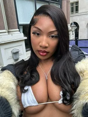 Ceechynaa OnlyFans Leaked Free Thumbnail Picture - #ulLpRCrw91