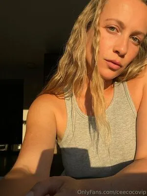 Ceecoco OnlyFans Leaked Free Thumbnail Picture - #1aFxhBzfJr