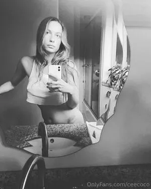 Ceecoco OnlyFans Leaked Free Thumbnail Picture - #7Om0OFhNAk