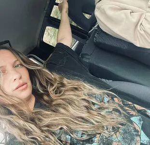 Ceecoco OnlyFans Leaked Free Thumbnail Picture - #ACLdjvWfb5