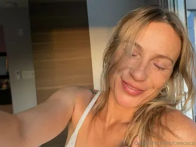 Ceecoco OnlyFans Leaked Free Thumbnail Picture - #JD4Kbr0rS5