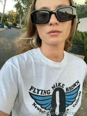 Ceecoco OnlyFans Leaked Free Thumbnail Picture - #KyFdCX4mLY