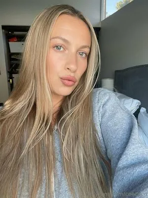 Ceecoco OnlyFans Leaked Free Thumbnail Picture - #MuJ0KhxHHm