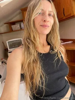 Ceecoco OnlyFans Leaked Free Thumbnail Picture - #RFCRqVDeJZ