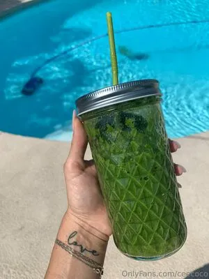 Ceecoco OnlyFans Leaked Free Thumbnail Picture - #b0fTxPvlEI