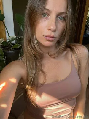 Ceecoco OnlyFans Leaked Free Thumbnail Picture - #bb60d5yjjs