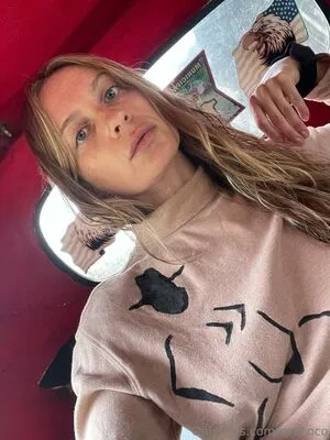 Ceecoco OnlyFans Leaked Free Thumbnail Picture - #irQANFYtHE