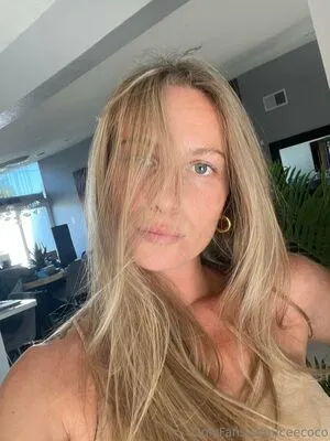 Ceecoco OnlyFans Leaked Free Thumbnail Picture - #jvczPD1HDC