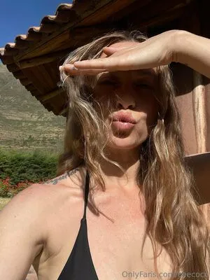 Ceecoco OnlyFans Leaked Free Thumbnail Picture - #kBaDgMrMI4
