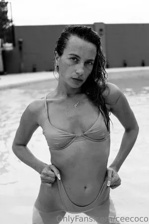Ceecoco OnlyFans Leaked Free Thumbnail Picture - #vVp0v13odX