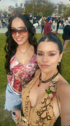 Ceej Dub OnlyFans Leaked Free Thumbnail Picture - #0A2blhuiEz