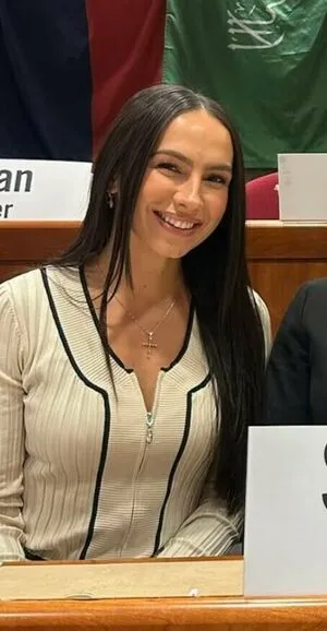 Ceej Dub OnlyFans Leaked Free Thumbnail Picture - #o1a0LF0Eag