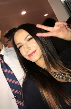 Ceej Dub OnlyFans Leaked Free Thumbnail Picture - #pi0HZ0TxPt