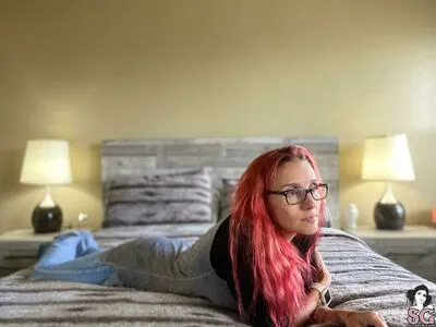 Ceelacy OnlyFans Leaked Free Thumbnail Picture - #PQkHQA4YyE