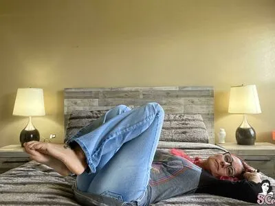 Ceelacy OnlyFans Leaked Free Thumbnail Picture - #hd7G54pTcW