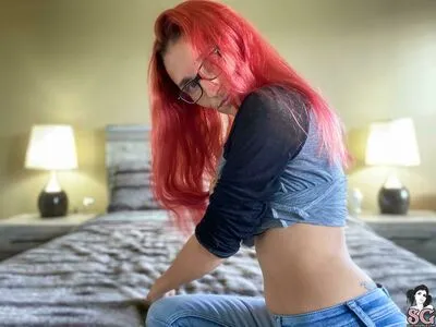 Ceelacy OnlyFans Leaked Free Thumbnail Picture - #zfb6Nuq28g