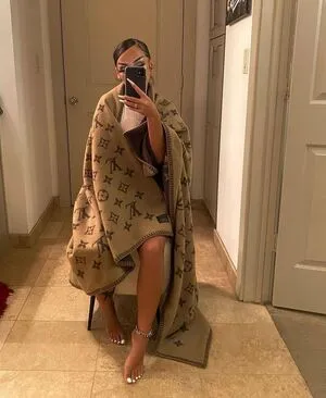 Ceeouncess OnlyFans Leaked Free Thumbnail Picture - #gxGFa5LAko