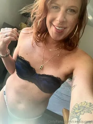 Ceesquared OnlyFans Leaked Free Thumbnail Picture - #0WCodjrvJl