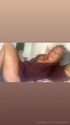 Ceesquared OnlyFans Leaked Free Thumbnail Picture - #1Fi8Yy6VGD