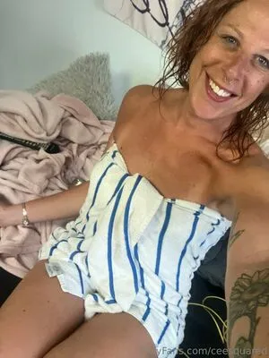 Ceesquared OnlyFans Leaked Free Thumbnail Picture - #9Mntd3fYPE