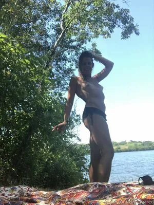 Ceesquared OnlyFans Leaked Free Thumbnail Picture - #G7Dt5YGXJk