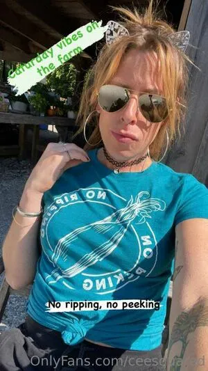 Ceesquared OnlyFans Leaked Free Thumbnail Picture - #Ic20VN3kMq