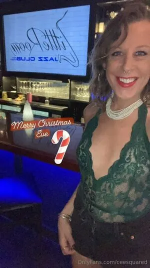 Ceesquared OnlyFans Leaked Free Thumbnail Picture - #MlIUAzpwhZ