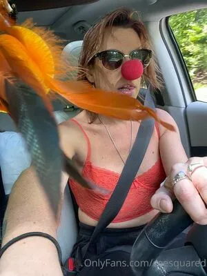 Ceesquared OnlyFans Leaked Free Thumbnail Picture - #N7CGaXb9AS