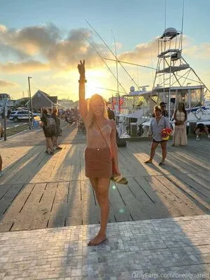 Ceesquared OnlyFans Leaked Free Thumbnail Picture - #UuVEke4Tny