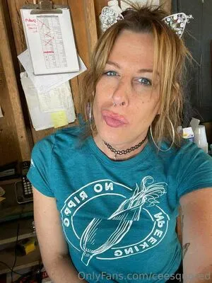 Ceesquared OnlyFans Leaked Free Thumbnail Picture - #aUIOu71sC3