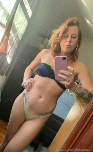 Ceesquared OnlyFans Leaked Free Thumbnail Picture - #dL0UN0zzov