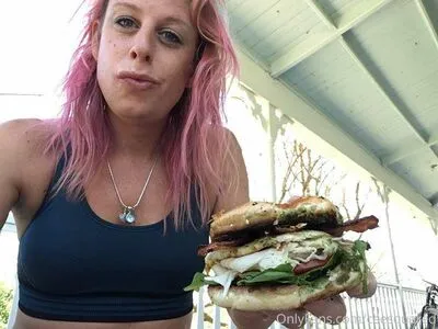 Ceesquared OnlyFans Leaked Free Thumbnail Picture - #eq504Wl05h