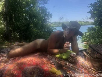 Ceesquared OnlyFans Leaked Free Thumbnail Picture - #t0sUnKnWOt