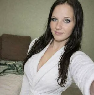 Ceetzie OnlyFans Leaked Free Thumbnail Picture - #dTBIwuYld6