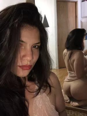 Ceferina Correa OnlyFans Leaked Free Thumbnail Picture - #AnL5aYc4QY
