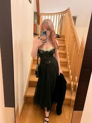 Cegancosplay OnlyFans Leaked Free Thumbnail Picture - #9l2u9OOBjW