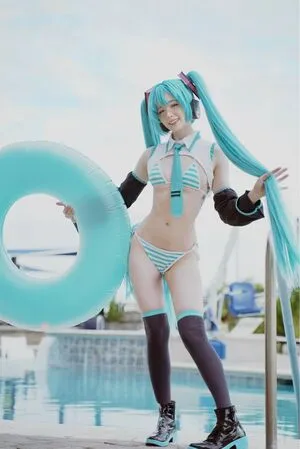 Cegancosplay OnlyFans Leaked Free Thumbnail Picture - #D8rmjq7lFC