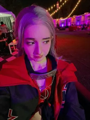 Cegancosplay OnlyFans Leaked Free Thumbnail Picture - #SdFvDhjOlK