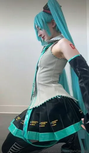 Cegancosplay OnlyFans Leaked Free Thumbnail Picture - #fHTGO45inE