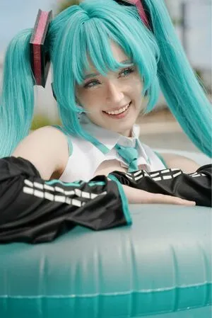 Cegancosplay OnlyFans Leaked Free Thumbnail Picture - #lPAQcDAM7S