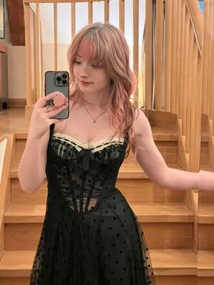 Cegancosplay OnlyFans Leaked Free Thumbnail Picture - #tW4D2AOVhm
