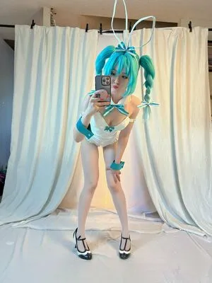 Cegancosplay OnlyFans Leaked Free Thumbnail Picture - #uAWD4hdixF