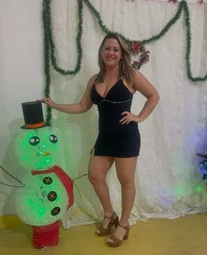 Ceicaoliveira OnlyFans Leaked Free Thumbnail Picture - #2uj8MenaPO
