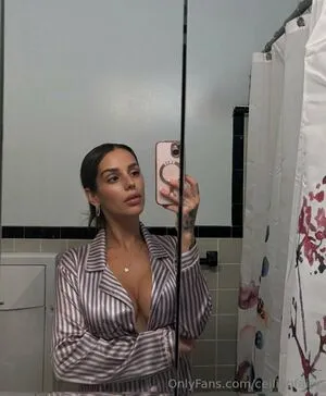 Ceilingfairy OnlyFans Leaked Free Thumbnail Picture - #1xzoHGdng7