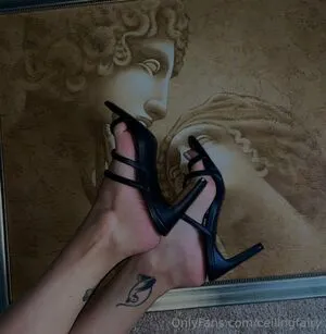 Ceilingfairy OnlyFans Leaked Free Thumbnail Picture - #MbjeQqpU7t