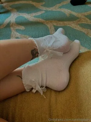 Ceilingfairy OnlyFans Leaked Free Thumbnail Picture - #Q3RHpmYVlp