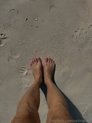 Ceilingfairy OnlyFans Leaked Free Thumbnail Picture - #YEGd73IuIk