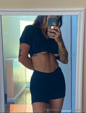 Ceilingfairy OnlyFans Leaked Free Thumbnail Picture - #gY2yUwzBxg