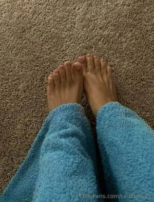 Ceilingfairy OnlyFans Leaked Free Thumbnail Picture - #wNnZw6vfAD