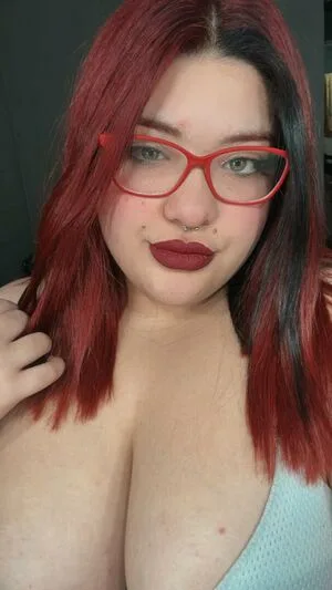 Cejitasvoss OnlyFans Leaked Free Thumbnail Picture - #8ekHGj3mmb